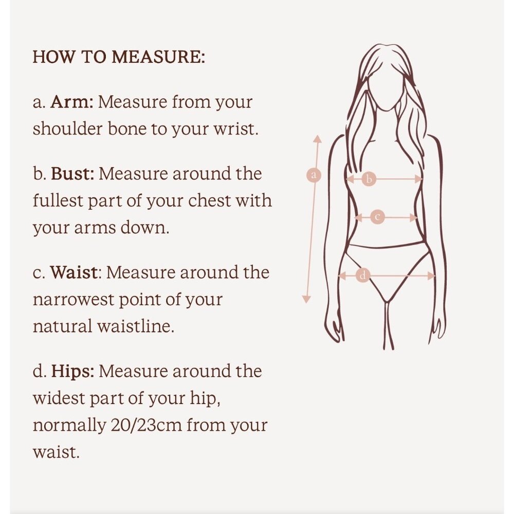 Daughter of India Kyra Mini Dress Tangerine Floral XL Boho Cotton NWOT - Picture 14 of 16